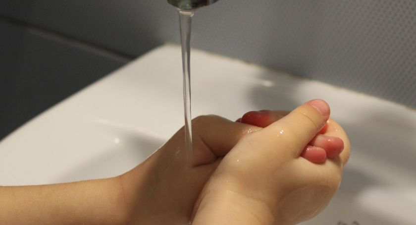 Od 1 września nowe wytyczne bezpieczeństwa dla szkół