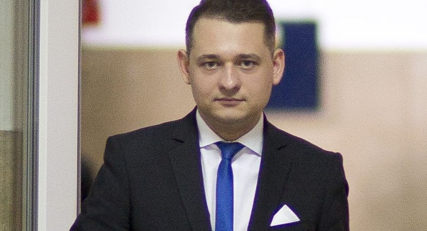 Wyniki konsultacji sfałszowane? Poseł przeprowadził kontrolę