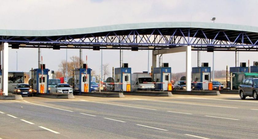 Powstanie trzeci pas na autostradzie A4