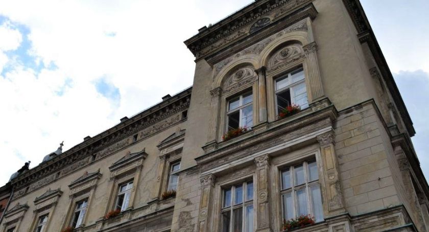 Mamy niemal dwa razy więcej długów niż za Lasoka