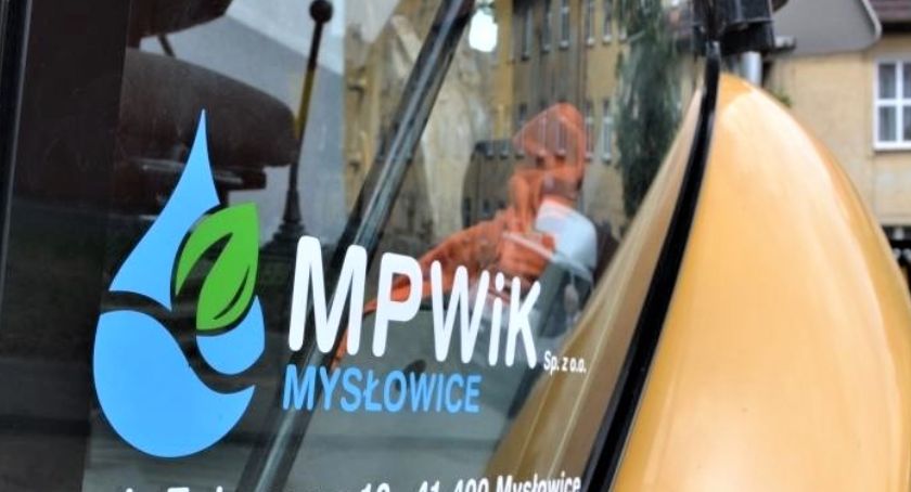 Ile płacimy prezesom miejskich spółek?