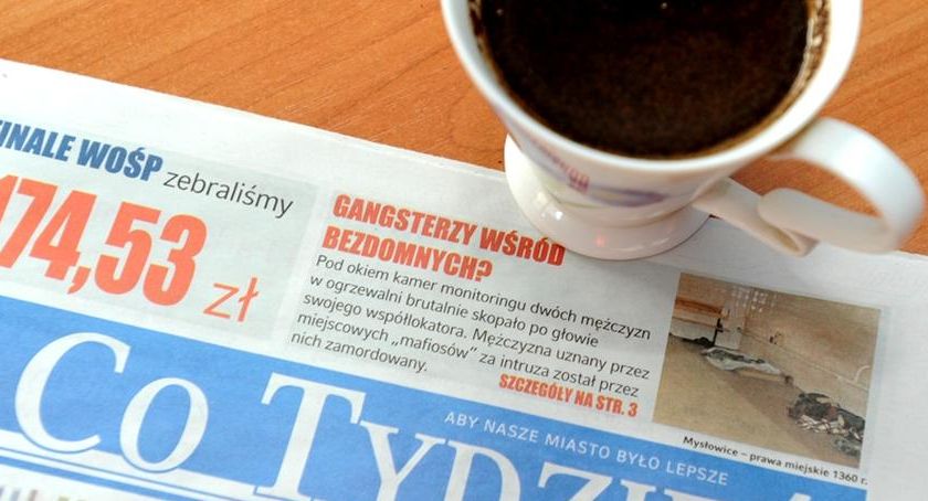 Lenin w… mauzoleum się chyba przewraca