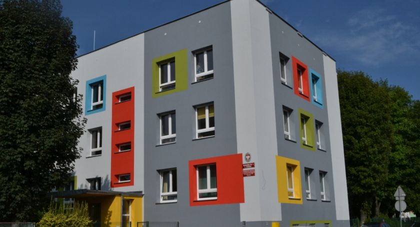 Odmieniona „Piątka”