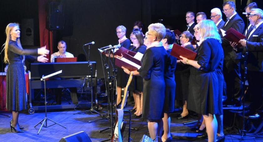 Chór Familia zaśpiewa na Jasnej Górze