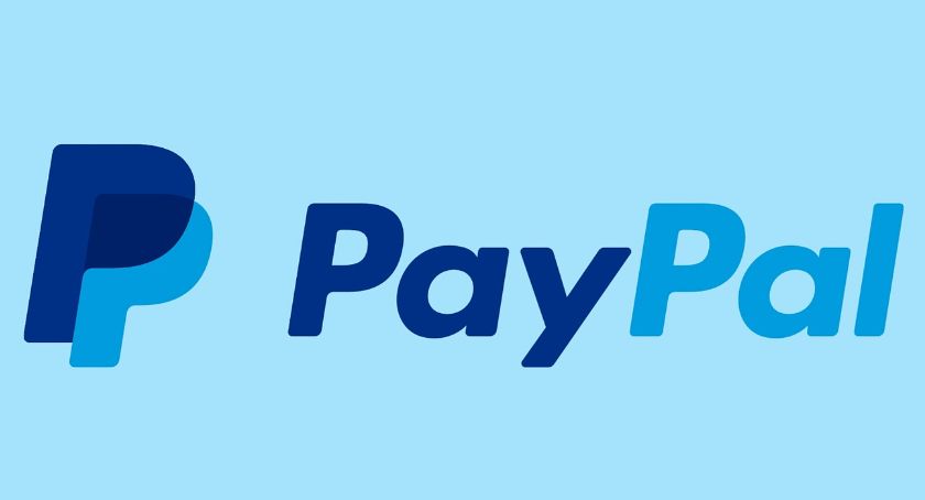 PayPal pod lupą UOKiK-u