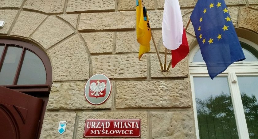 Głosy „za” kopalnią zostały zebrane 5 lat temu