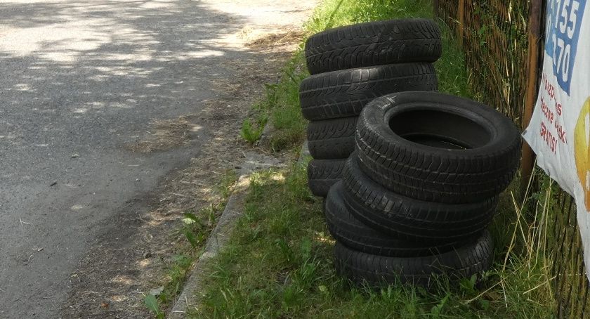 ZOMM uruchamia mobilne odbiory odpadów