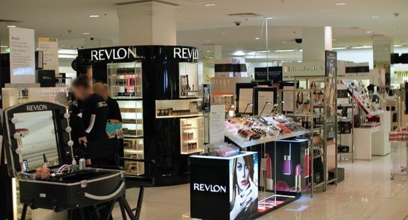 Marki selektywne a perfumy niszowe - poznaj różnice