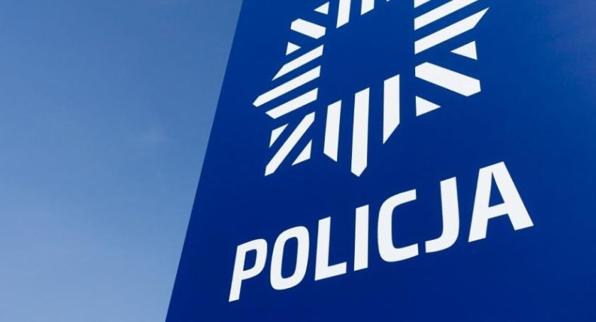 Po 2 latach ukrywania się trafił za kratki