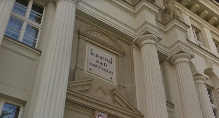 Konflikt interesów w obsłudze prawnej miasta