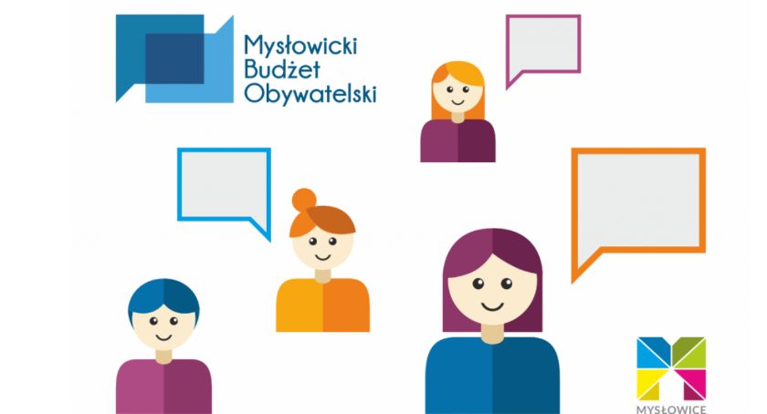 Większość zadań MBO odrzuconych. Wkrótce ruszymy do głosowania