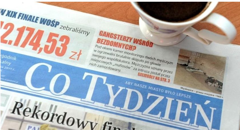 Co masz zrobić jutro, zrób dziś