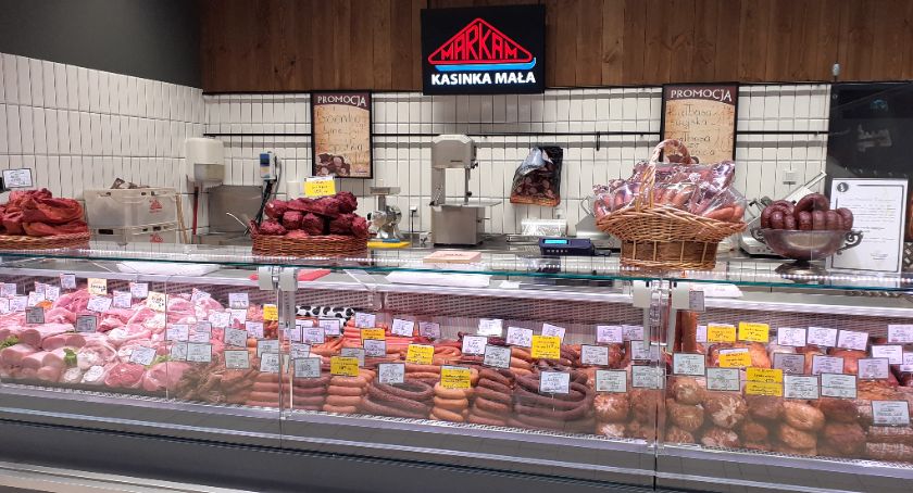 Netto zyskało uznanie klientów. Dlaczego? Zobaczcie