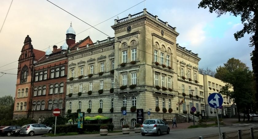 Ranking zamożności samorządów – które miejsce zajmują Mysłowice?