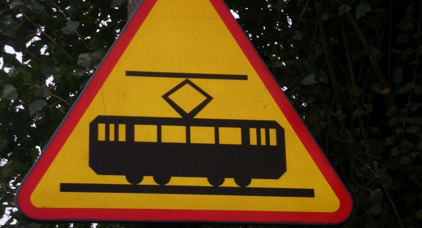 Nowe połączenie do Sosnowca zamiast tramwaju 26