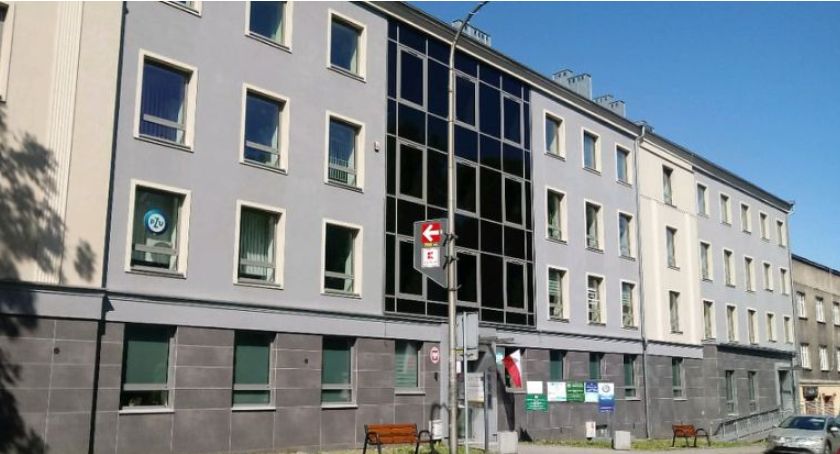Nakaz usunięcia zagrożeń prolongowany do końca października