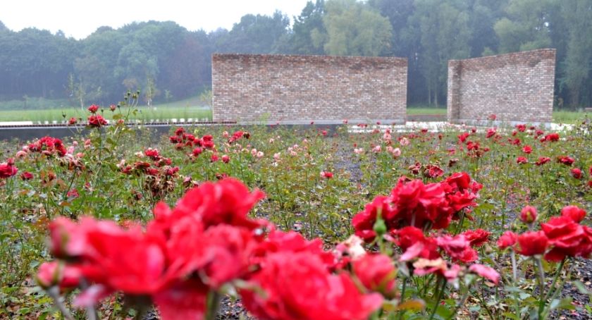 Historyczny spacer Promenadą