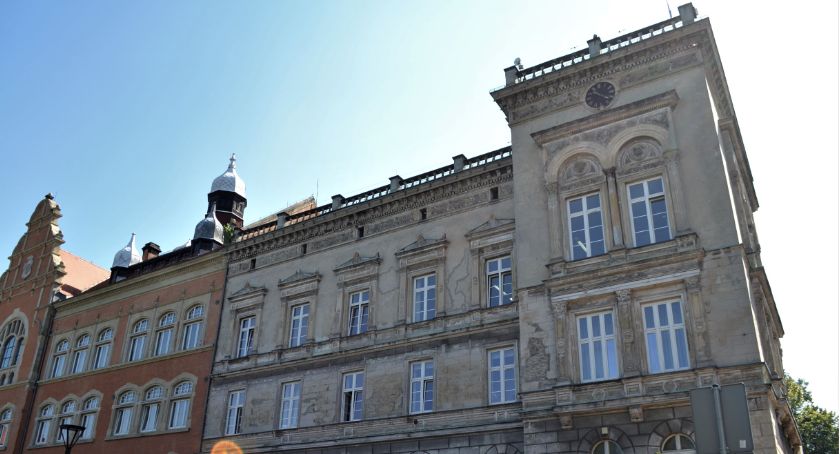 Nowe studium dla miasta - zwyciężą racje mieszkańców czy urzędników?