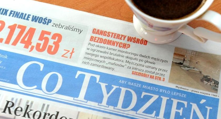 Wehikuł czasu