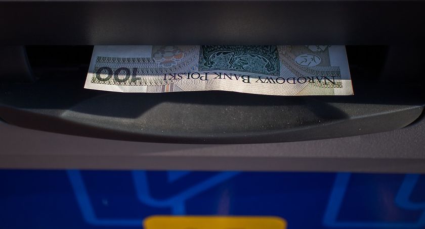 O ile wzrośnie płaca minimalna w 2022 roku?