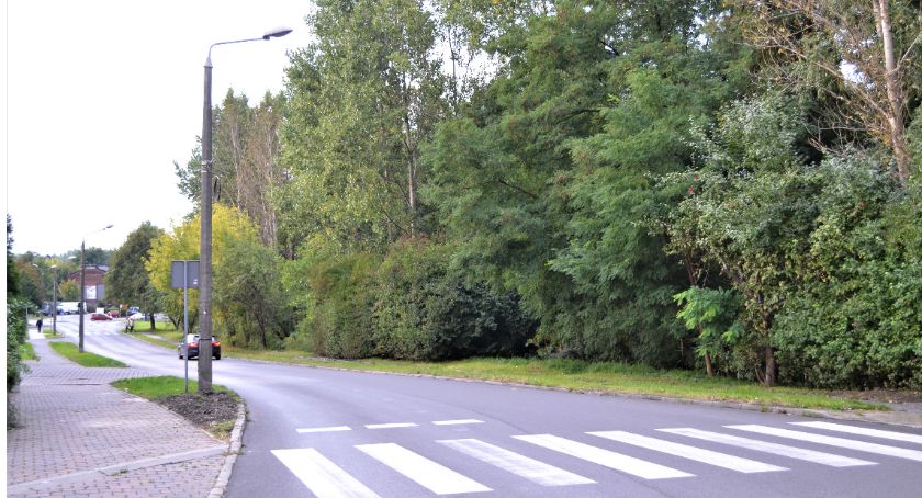 Nowe osiedle na Bończyku. Rozmowy w sprawie sprzedaży działki trwają