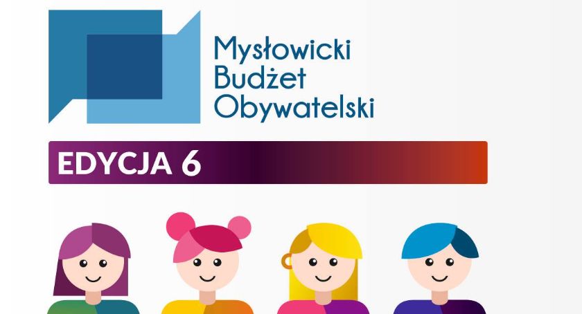 Oddaj głos i odmień swoją dzielnice. Dzisiaj ostatni dzień głosowania
