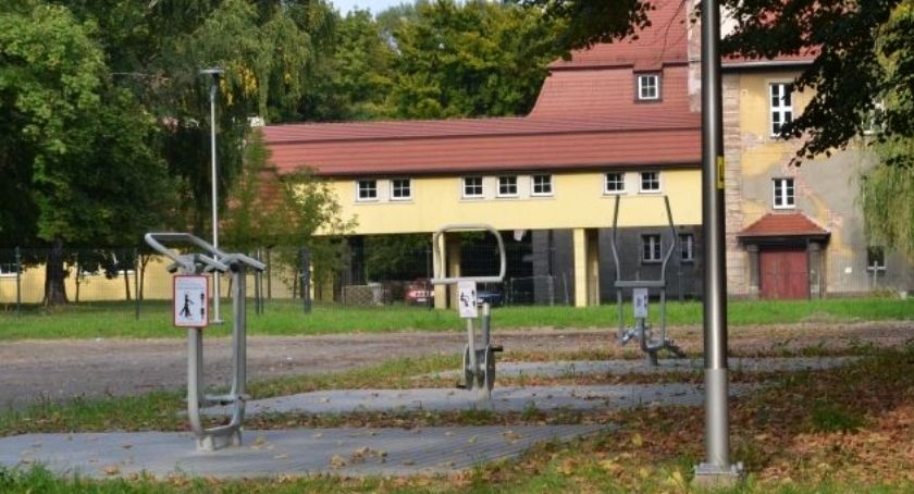 Taniej już nie będzie. Trzeba dołożyć