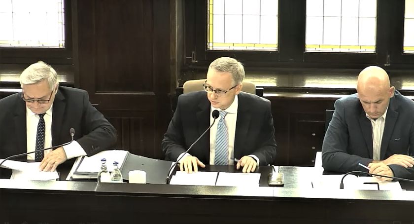 Sesja Rady Miasta Mysłowice 30 września. Co w porządku obrad?