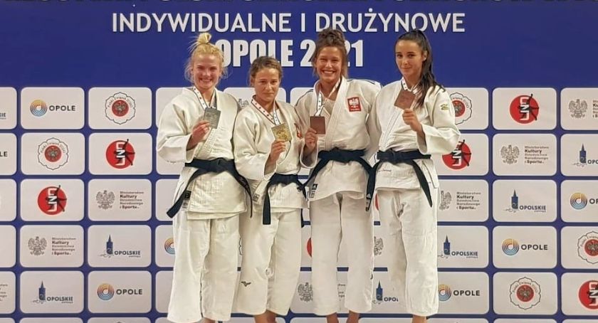 Pracowity weekend Roan Fight Club Mysłowice