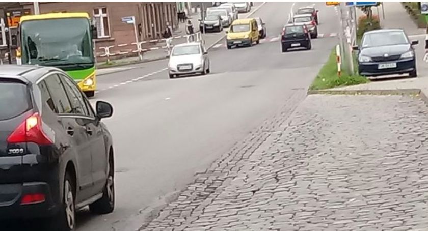 Oferty były za drogie. Przetarg na remont w Brzezince unieważniony