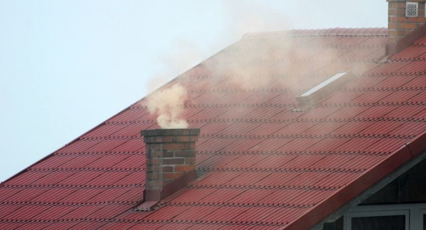 Mysłowice walczą ze smogiem – spotkania informacyjne z mieszkańcami