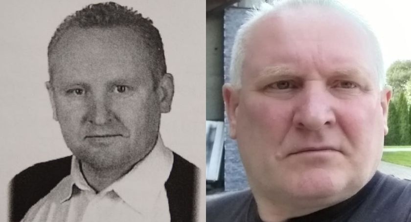Morderstwo w Borowcach – tajemnicza przesyłka z Francji