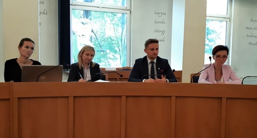 Nauczyciele zostaną nagrodzeni