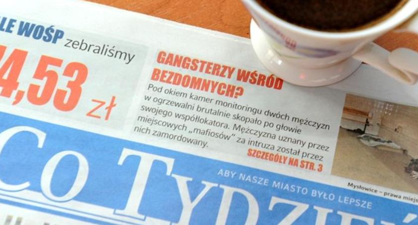 Mitoman z Kociny