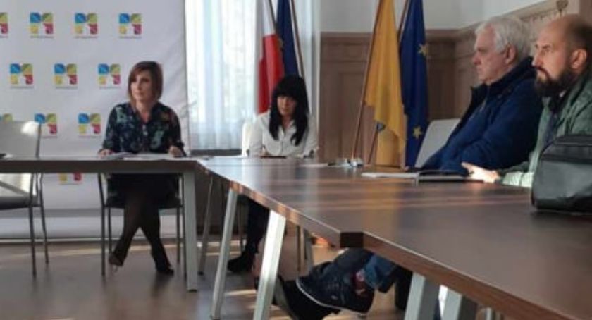 Nieprawidłowości finansowe w Górniku 09 nadal niewyjaśnione