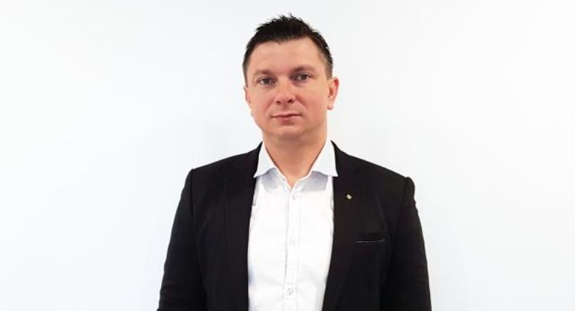 Górnicy trzymają rękę na pulsie