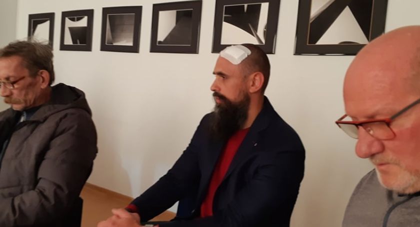 Trzykrotne podwyżki za mieszkanie w komunalce