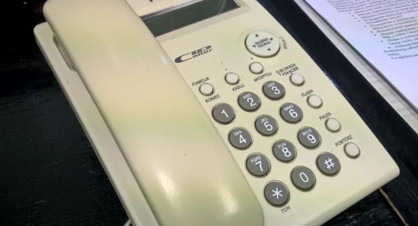 ZUS ostrzega: nowa metoda oszustów - tym razem na „czternastkę”