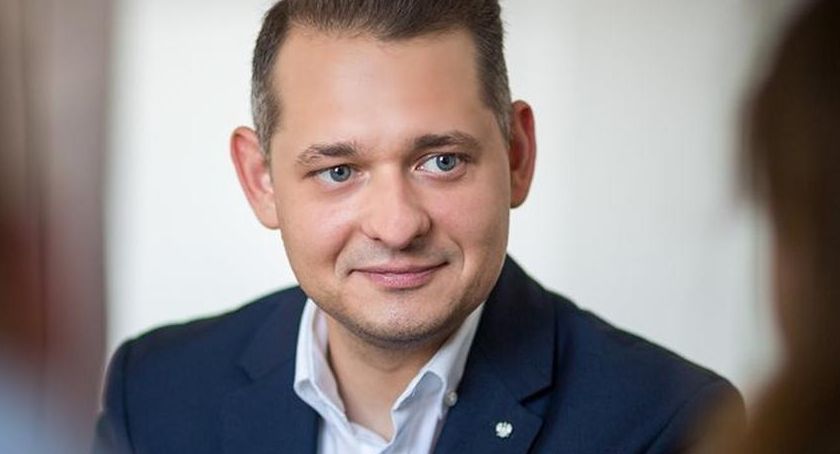 Wybory w mysłowickiej PO