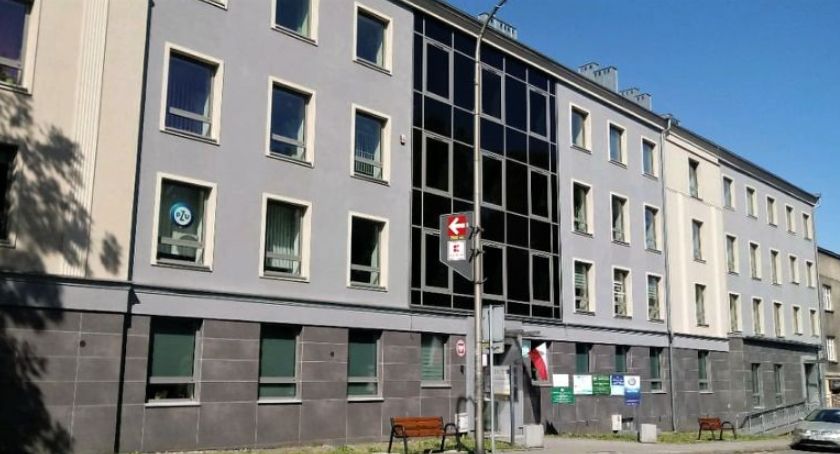 Brakowało niewiele ponad 4 tysiące, teraz dołożą 4 razy tyle