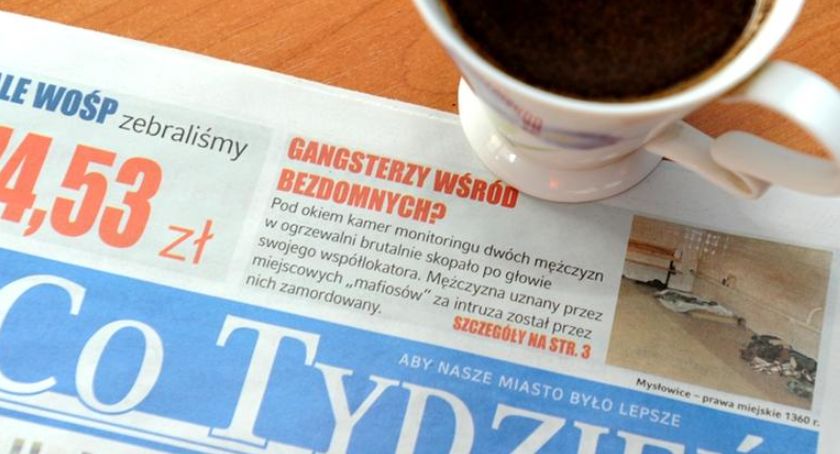 Przywołać do porządku