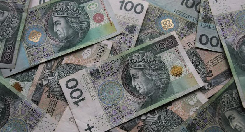 19 mln złotych dodatkowej subwencji na edukację
