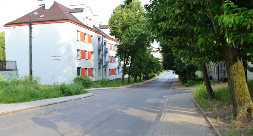 Ponad 31 mln zł z Polskiego Ładu dla Mysłowic na przebudowę dróg