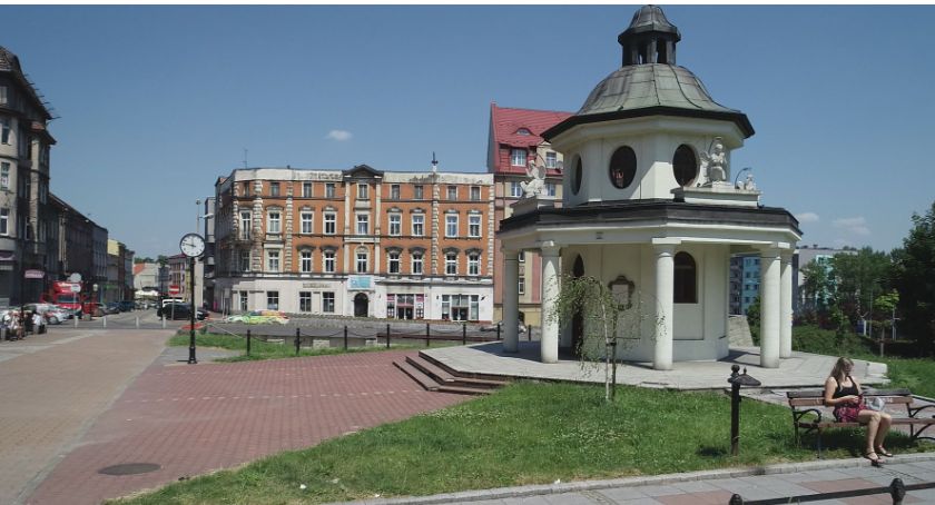 Mysłowice w Rankingu Samorządów „Rzeczpospolitej”. Jak wypadły?