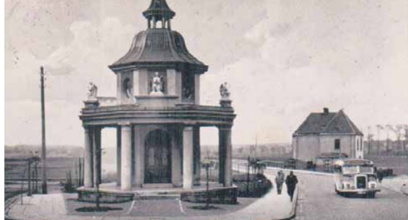 Historia tramwajów na Śląsku i w Mysłowicach (cz. 14)