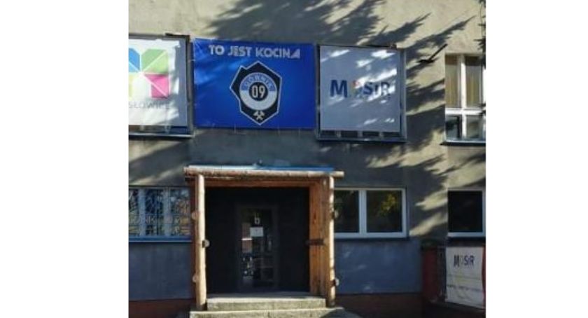 Prokurator wszczął dochodzenie, by zbadać nieprawidłowości w KS Górnik 09