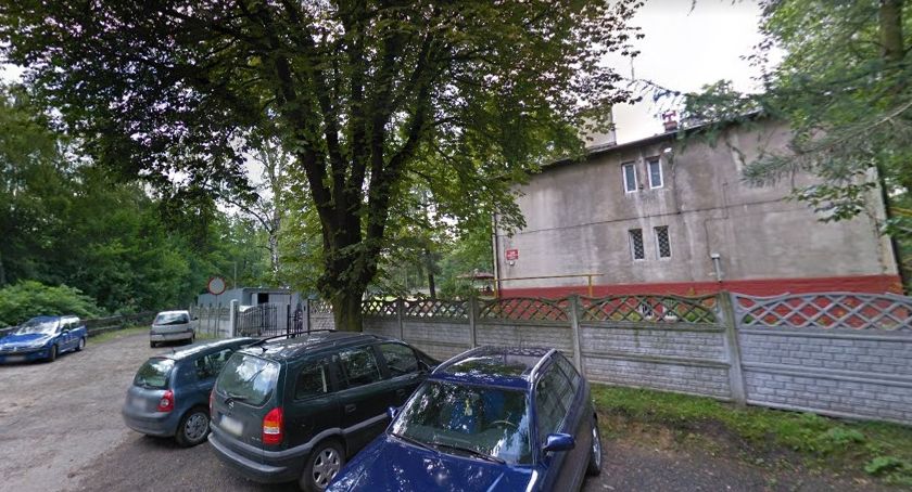Prokuratura w sprawie Domu Dziecka