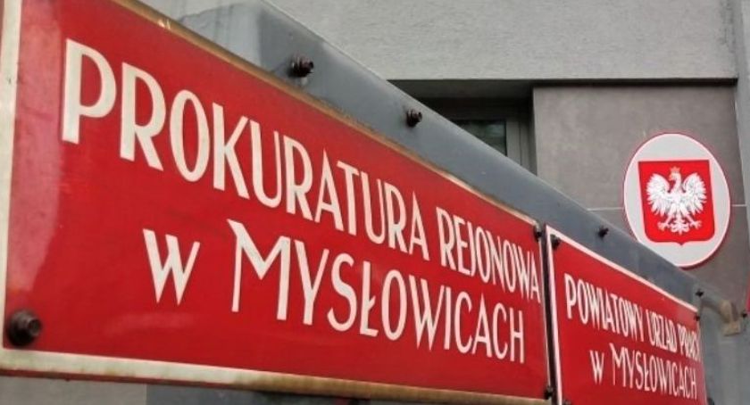 Konsultacje w sprawie Kopalni Brzezinka bada prokuratura