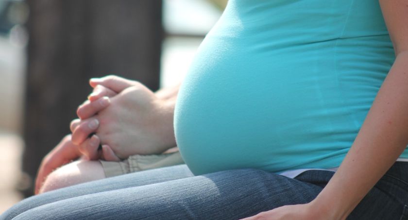 Konkurs na realizatora programu in vitro w Mysłowicach rozstrzygnięty