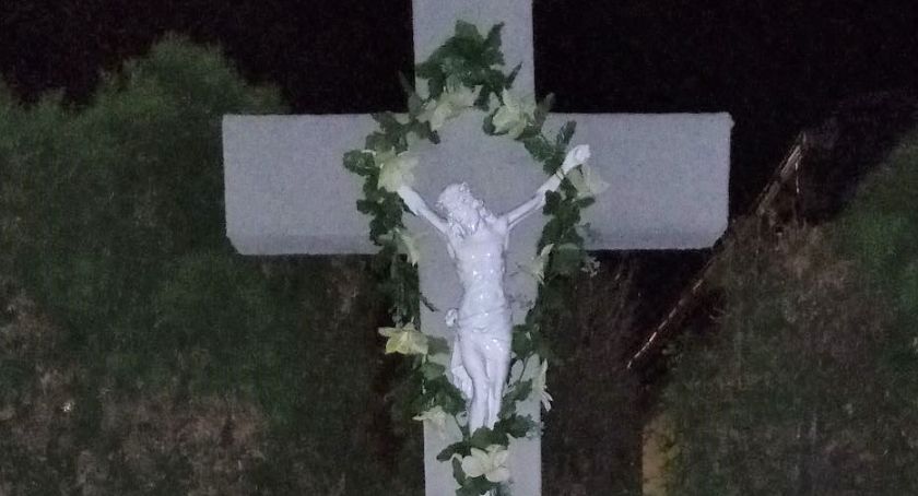 Podania i legendy z terenu obecnych Mysłowic. Jak straszyło wele Jôzefki